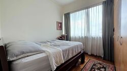 Tanjong Ria Condominium (D15), Condominium #543491301